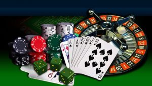 Poker Online Android